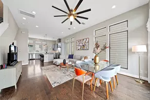 2106 Sabine St, Houston, TX 77007 - Photo 4