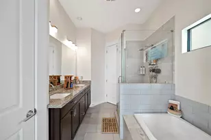 2106 Sabine St, Houston, TX 77007 - Photo 10