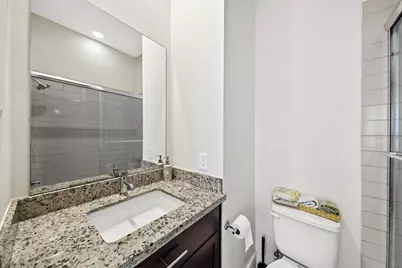 2106 Sabine Street, Houston, TX 77007 - Photo 14
