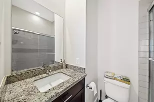2106 Sabine St, Houston, TX 77007 - Photo 14