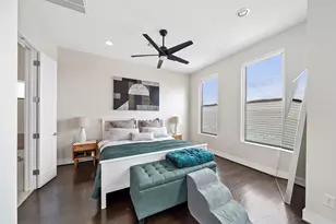 2106 Sabine St, Houston, TX 77007 - Photo 8
