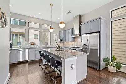 2106 Sabine Street, Houston, TX 77007 - Photo 6