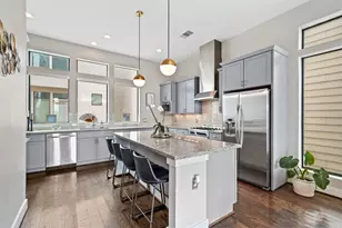 2106 Sabine St, Houston, TX 77007 - Photo 6
