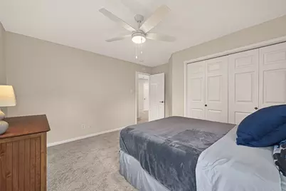 1311 Wickshire Lane, Houston, TX 77043 - Photo 26