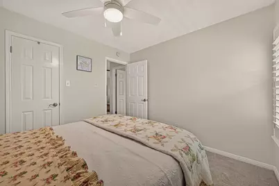 1311 Wickshire Lane, Houston, TX 77043 - Photo 24