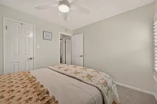 1311 Wickshire Ln, Houston, TX 77043 - Photo 24