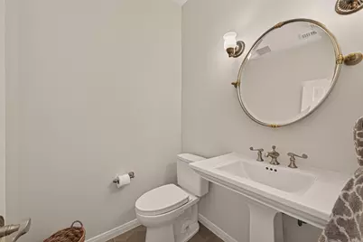 1311 Wickshire Lane, Houston, TX 77043 - Photo 16