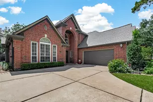 1311 Wickshire Ln, Houston, TX 77043 - Photo 1