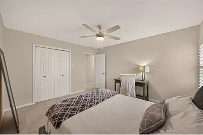 1311 Wickshire Lane, Houston, TX 77043 - Photo 28