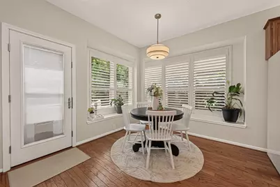 1311 Wickshire Lane, Houston, TX 77043 - Photo 8