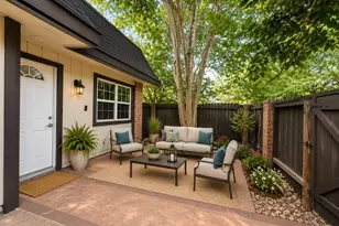 12027 Greenwood Forest Dr Dr, Houston, TX 77066 - Photo 1