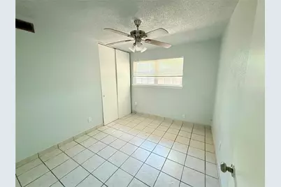 12027 Greenwood Forest Dr Drive #29D, Houston, TX 77066 - Photo 12