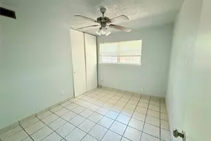 12027 Greenwood Forest Dr Dr, Houston, TX 77066 - Photo 12