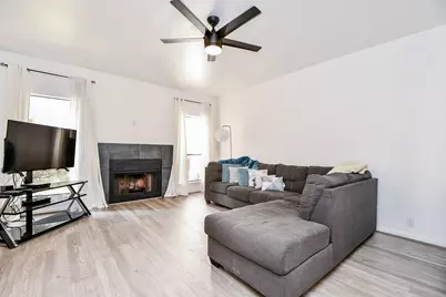 2626 Bering Drive, Houston, TX 77057 - Photo 18