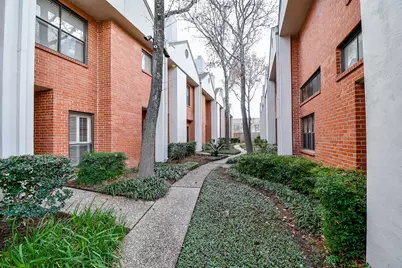 2626 Bering Drive, Houston, TX 77057 - Photo 30