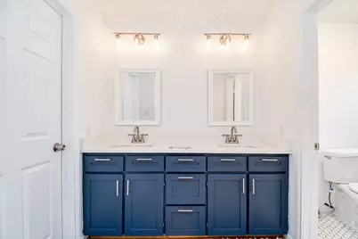 2626 Bering Drive, Houston, TX 77057 - Photo 10