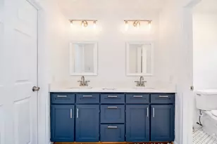 2626 Bering Dr, Houston, TX 77057 - Photo 10