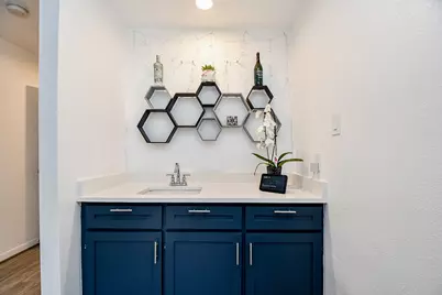 2626 Bering Drive, Houston, TX 77057 - Photo 26