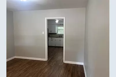 1002 Fowlkes Street, Sealy, TX 77474 - Photo 6