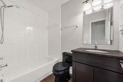 11727 Rolling Stream Drive, Tomball, TX 77375 - Photo 22