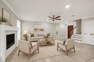 11727 Rolling Stream Dr, Tomball, TX 77375 - Photo 4