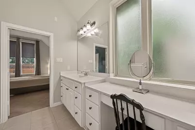 23735 Kingston Ridge Way, Katy, TX 77493 - Photo 40