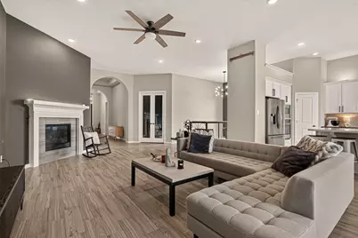 23735 Kingston Ridge Way, Katy, TX 77493 - Photo 12