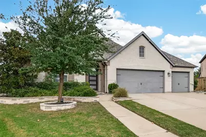 23735 Kingston Ridge Way, Katy, TX 77493 - Photo 2