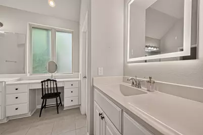 23735 Kingston Ridge Way, Katy, TX 77493 - Photo 42