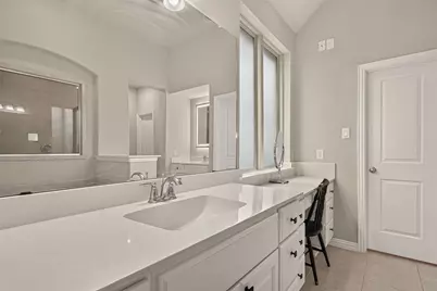 23735 Kingston Ridge Way, Katy, TX 77493 - Photo 38