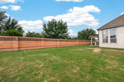 23735 Kingston Ridge Way, Katy, TX 77493 - Photo 48