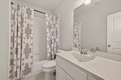 23735 Kingston Ridge Way, Katy, TX 77493 - Photo 24