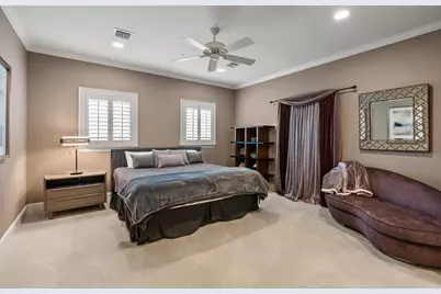 9018 Bace Drive, Houston, TX 77055 - Photo 44