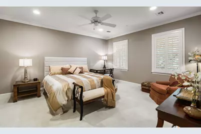 9018 Bace Drive, Houston, TX 77055 - Photo 42