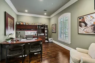 9018 Bace Dr, Houston, TX 77055 - Photo 34