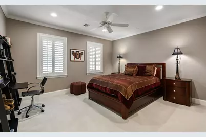 9018 Bace Drive, Houston, TX 77055 - Photo 38