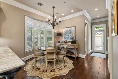 9018 Bace Drive, Houston, TX 77055 - Photo 14