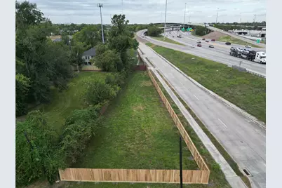 000 Leffingwell Street, Houston, TX 77026 - Photo 1