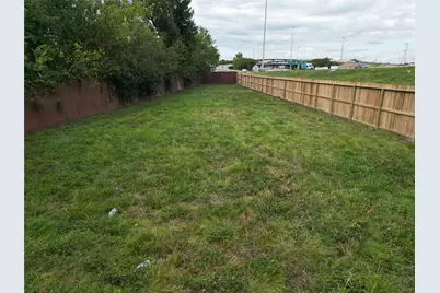 000 Leffingwell Street, Houston, TX 77026 - Photo 8