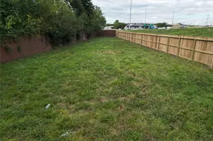 000 Leffingwell St, Houston, TX 77026 - Photo 8