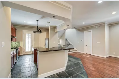 4613 Floyd Street, Houston, TX 77007 - Photo 8