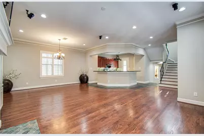 4613 Floyd Street, Houston, TX 77007 - Photo 16
