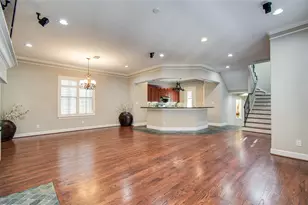 4613 Floyd St, Houston, TX 77007 - Photo 16