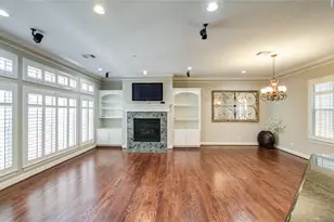 4613 Floyd St, Houston, TX 77007 - Photo 14