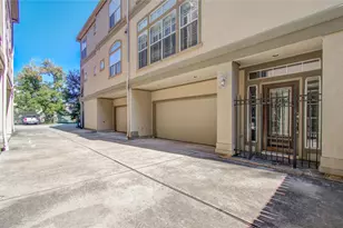 4613 Floyd St, Houston, TX 77007 - Photo 4