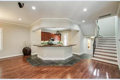 4613 Floyd Street, Houston, TX 77007 - Photo 6