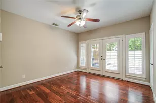 4613 Floyd St, Houston, TX 77007 - Photo 32
