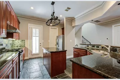 4613 Floyd Street, Houston, TX 77007 - Photo 10