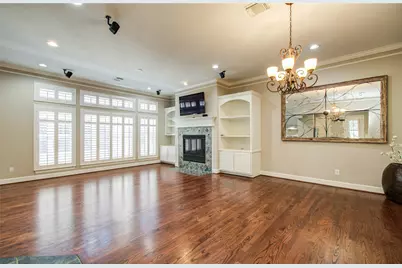 4613 Floyd Street, Houston, TX 77007 - Photo 18