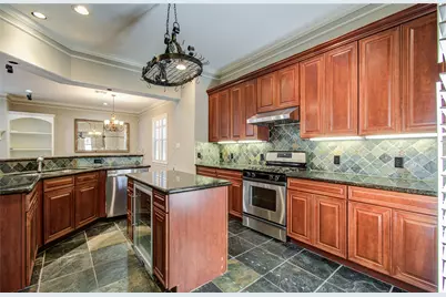 4613 Floyd Street, Houston, TX 77007 - Photo 12